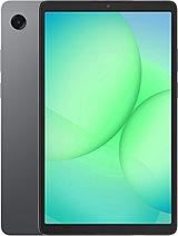 Samsung Galaxy Tab A11 Wi-Fi (64GB)
