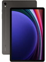 Samsung Galaxy Tab S9 FE