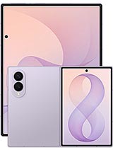 Samsung Galaxy Z Fold8 Ultra
