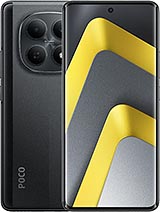 POCO M8 5G
