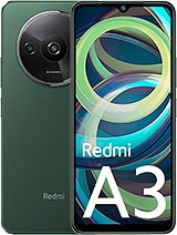 Xiaomi Redmi A3 (4GB/128GB)