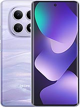 REDMI Note 15 Pro
