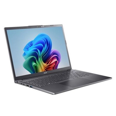 Acer Aspire 14 AI