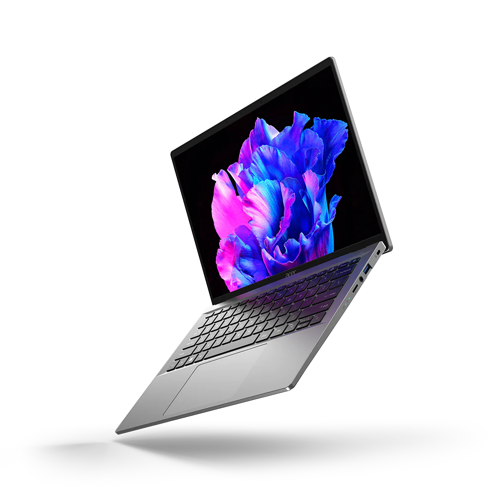 Acer Swift Go 14