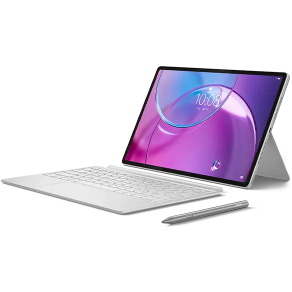 Lenovo Idea Tab Pro Gen 2