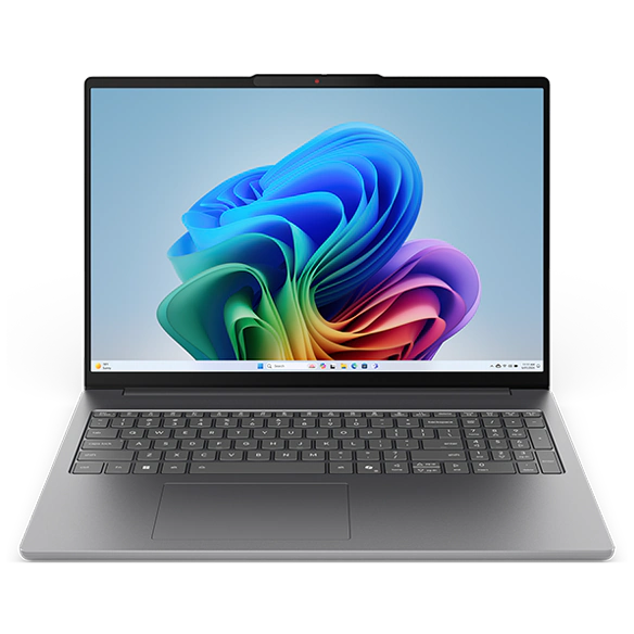 Lenovo IdeaPad Slim 5 Gen 11