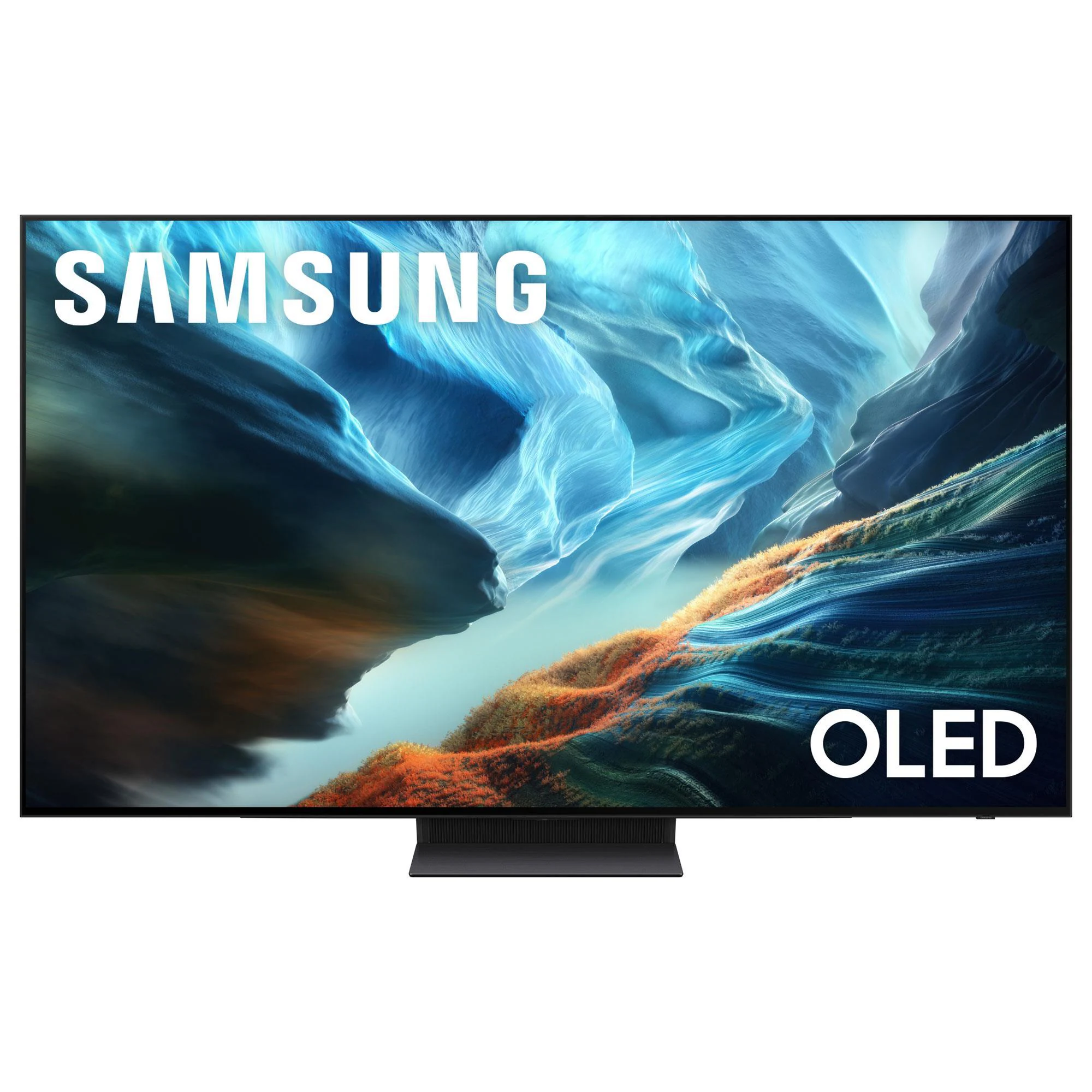 Samsung S90H OLED