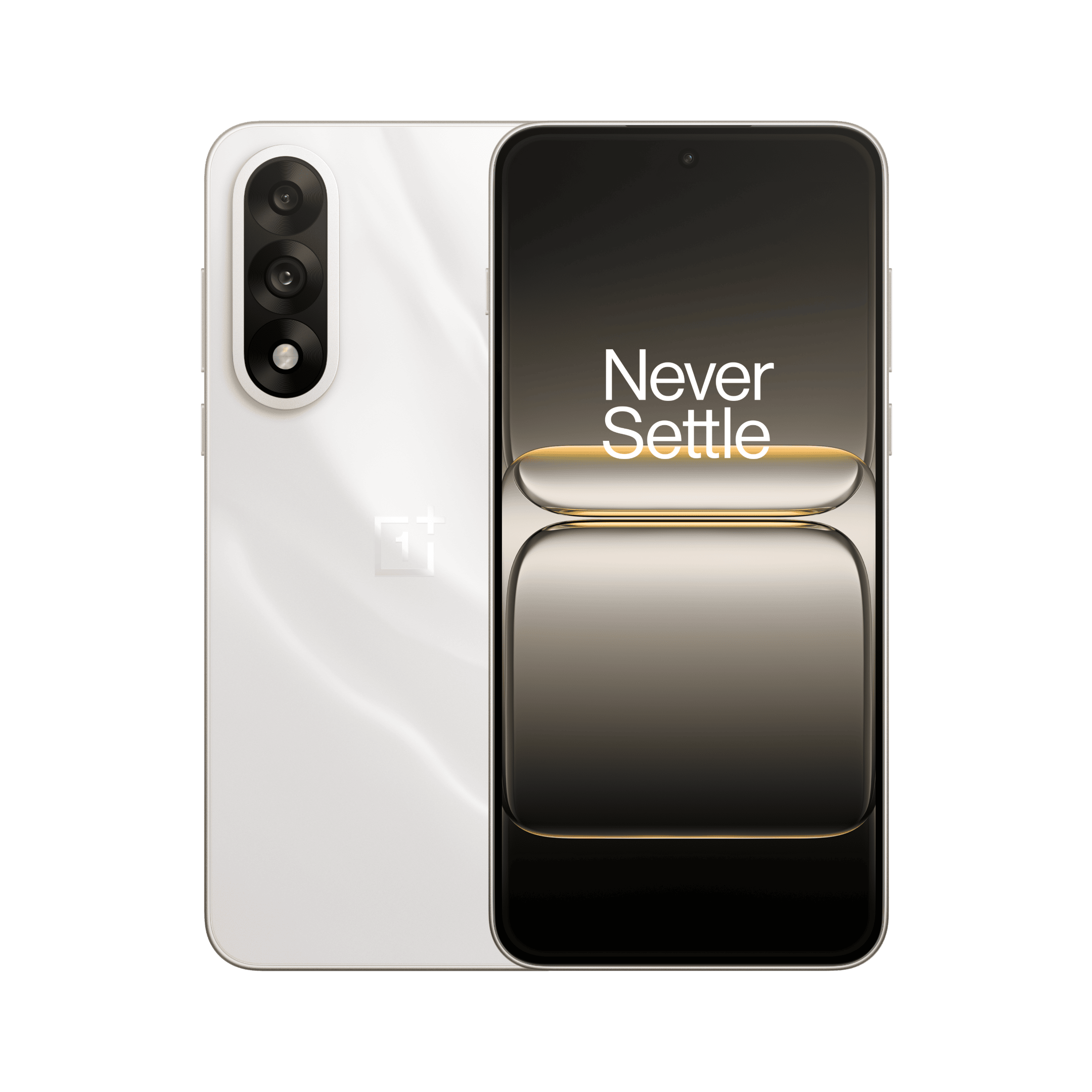 OnePlus Nord 5 (256GB)